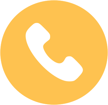 +1(800)-456-789