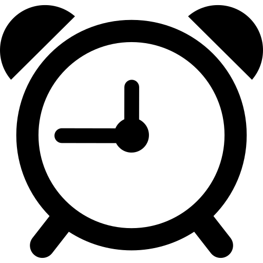 ewrty